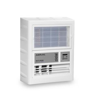 desumidificador refrigerante 1