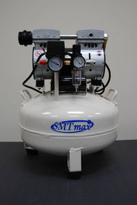 compressor de pistão 1