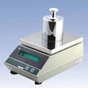 balanca de precisaogydF4y2Ba