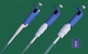 pipeta multicanal 1