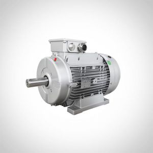 motor de indução