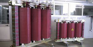 transformador入股事宜