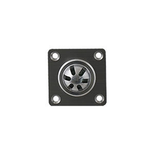 sensor de umidade e temperatura relativa