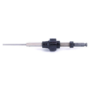 expansor de tubos para condensador