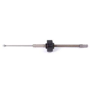 expansor de tubos para condensador