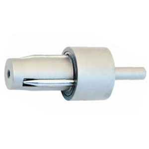 expansor de tubos para condensador