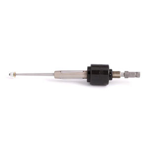 expansor de tubos para condensador