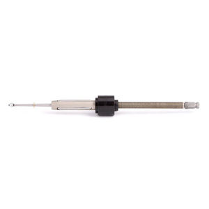expansor de tubos para condensador
