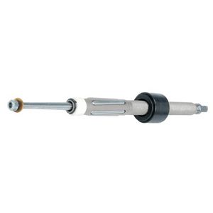 expansor de tubos para condensador