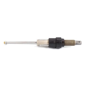 expansor de tubos para condensador