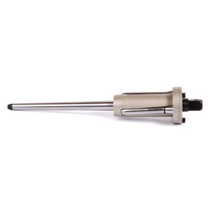 expansor de tubos para caldeira 1