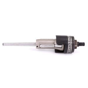expansor de tubos para caldeira 1