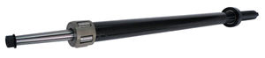 expansor de tubos para caldeira 1
