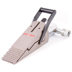 separador de flange hidráulico