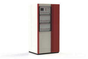 fonte de alimentação elétrica vertical 1