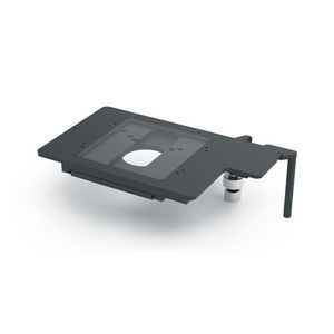 mesa de coordenadas XY