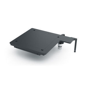 mesa de coordenadas XY