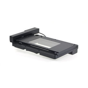 mesa de coordenadas XY