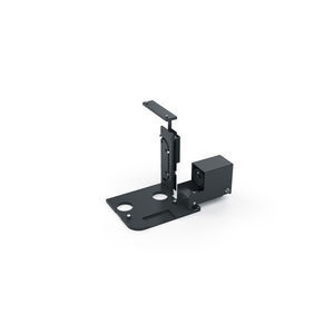 módulo de autofocagem para microscópio