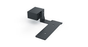 eixo linear elétrico