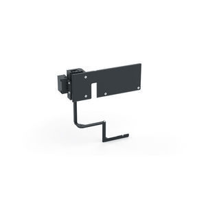encoder linear incremental