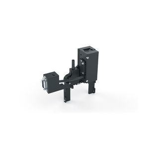 encoder linear incremental