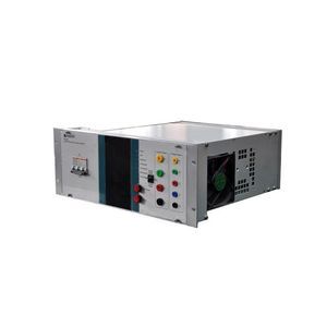 amplificador de potência