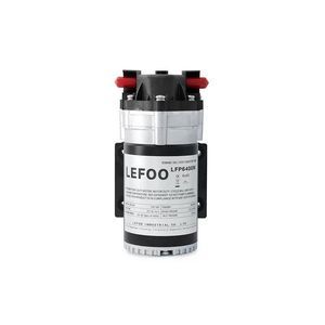 grupo de pressurização elétrico
