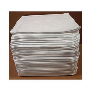 material absorvente 1