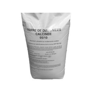 absorvente granulado 1