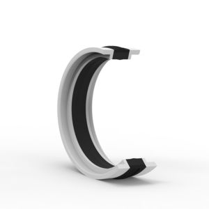anel O-ring