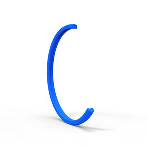 anel O-ring