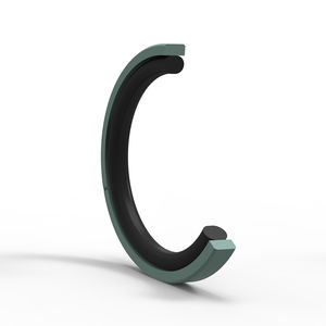 anel O-ring