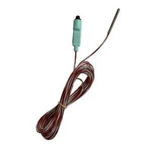 sensor de temperatura Pt100