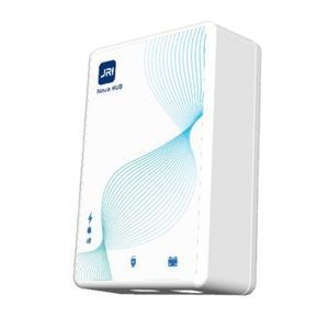 módulo de comunicação GPS