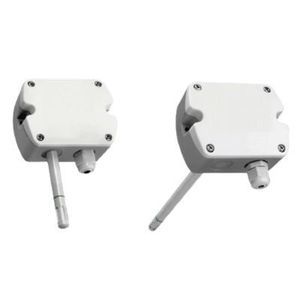 sensor de umidade e temperatura relativa 1