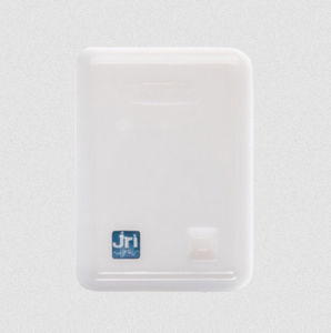 registrador de dados de temperatura