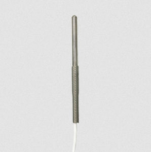 sensor de temperatura Pt100
