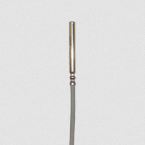sensor de temperatura Pt100