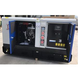 gerupo de energia冰箱água