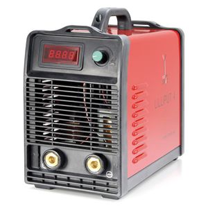 máquina de solda综合格斗