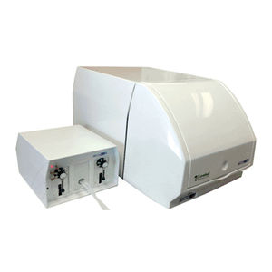 espectrofluorímetro 1