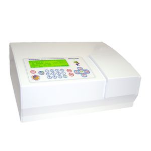 espectrofluorímetro 1