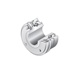 limitador de torque