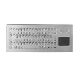 teclado de mesa
