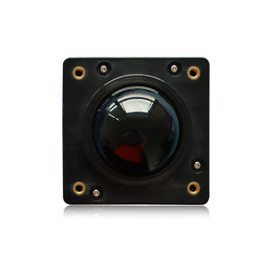 trackball mecânico