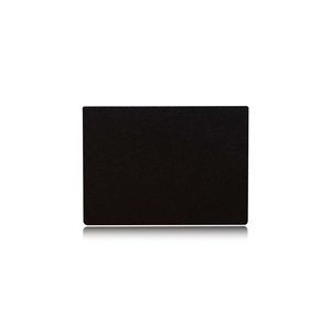 touchpad industrial