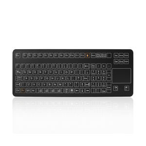 teclado de mesa