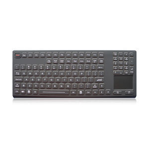 teclado de mesa