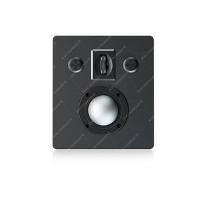 trackball óptico